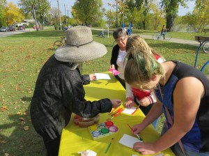Culture on the Crescent 2017