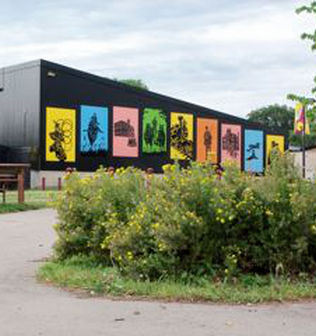 5054df_6031196ce5944616bfad82e060abdfe6