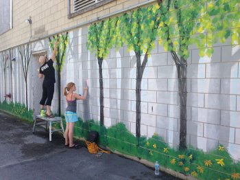 5054df_e8f081bf73fd46eb90f37ac99b19ea17