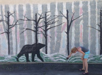 5054df_f2d7f97f99634151b9165d1bc4962baf