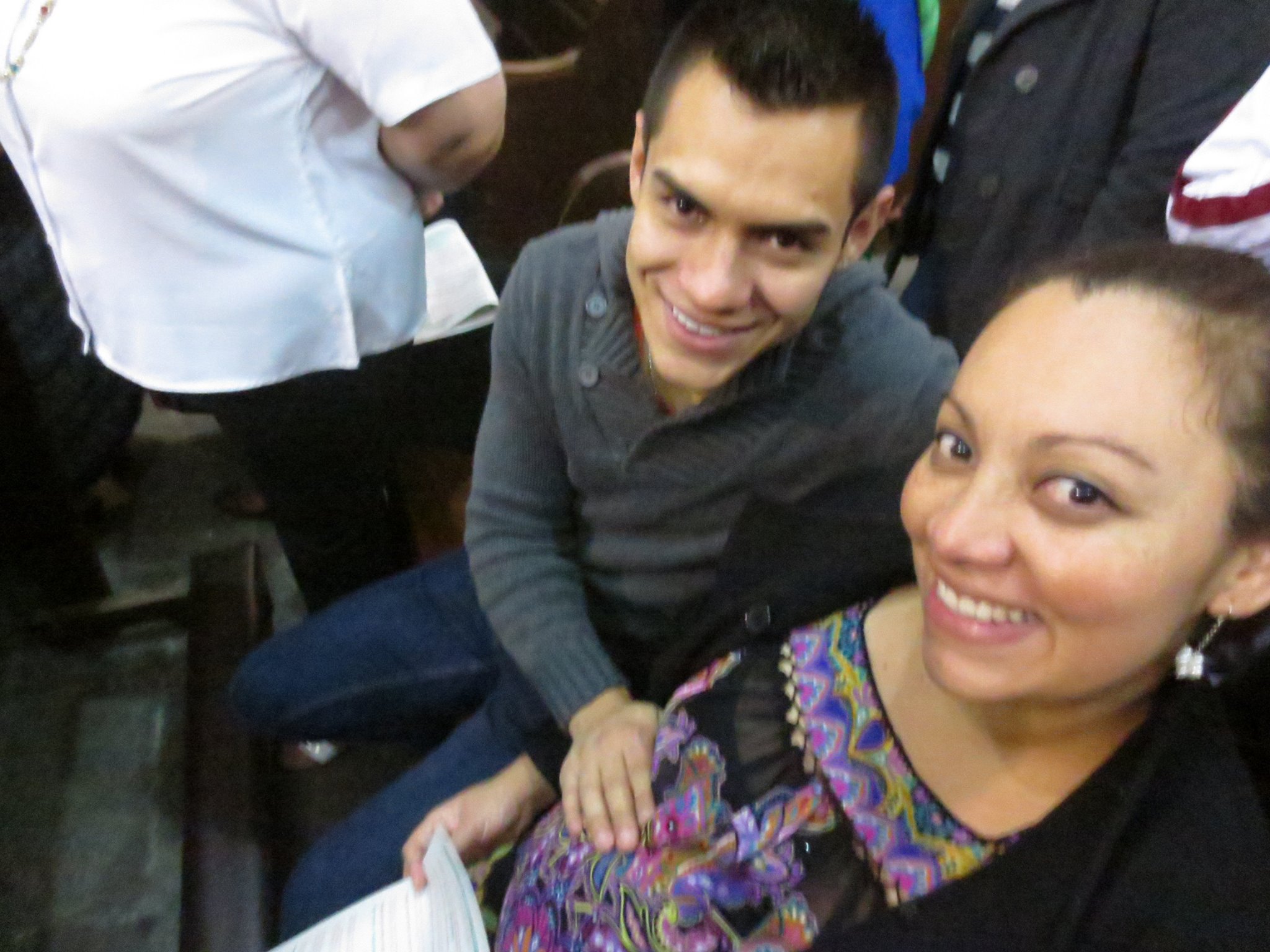 16722410_10158248774290501_1439403914849664656_o