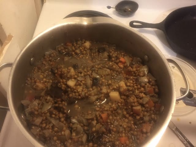 D4A077F2-D5D8-478B-A315-E07FE266B453_1_201_a