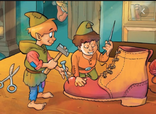 Screen Shot 2019-10-27 at 7.06.56 PM